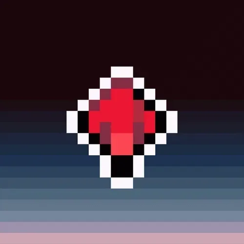 Item #80288392928168482954021164827714418316540903231438096194351319462019921346561 Media