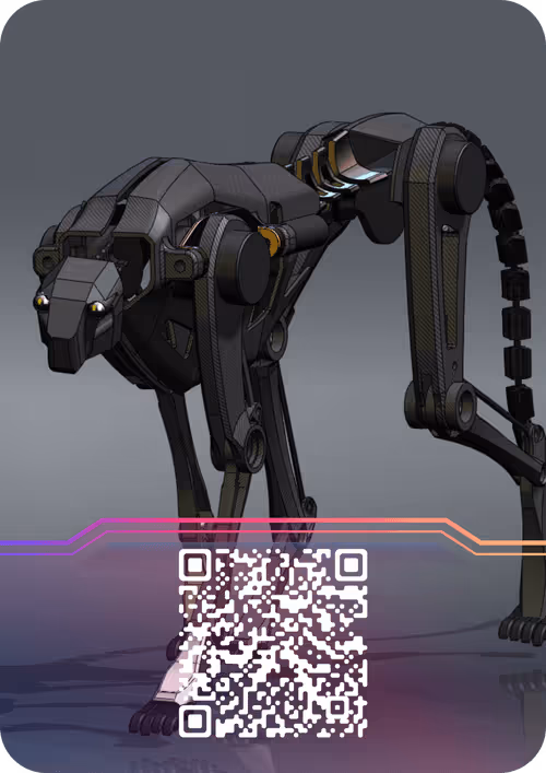 Item #94715357758661481714126006289226608143143314801596819612623341375369366218512 Media