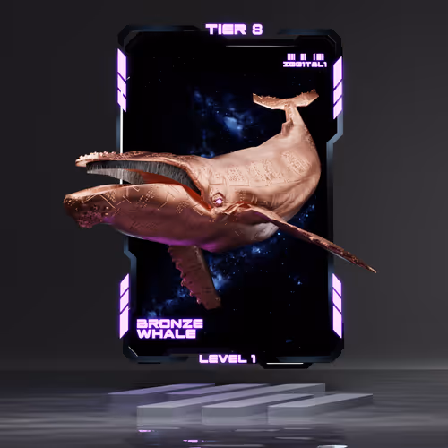 Item #105762233384062999016741843726338797695474386026333060607150235704124585805376 Media