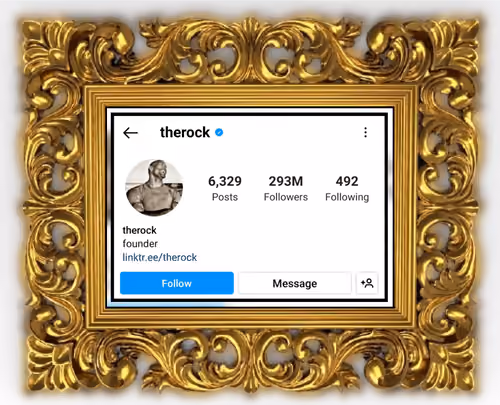Item #53159743641283225921249958871903774754494475250154680940309477864872244936705 Media