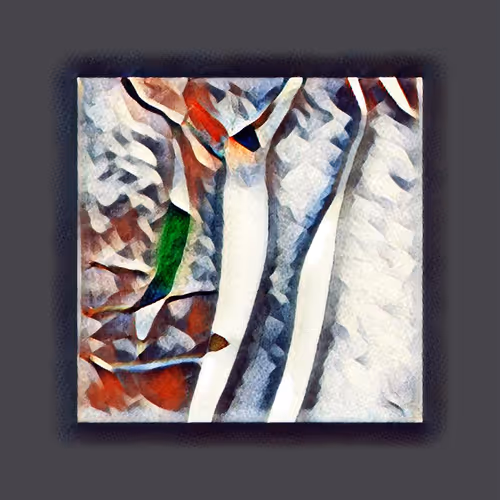 Item #29293220014968111021596185839931763830945097708209659344386088228217197428737 Media