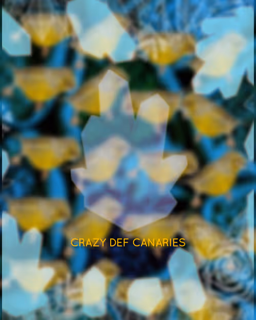 Item #112304471362178127876527947000461833550289240479554369169123442402787328000001 Media