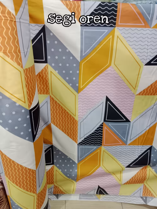 Item #114368380072475554358774345171388874313024483179363286524864186985317318787092 Media