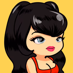 94698007815264102767777967615813614839454428741050666982256264999444452212737