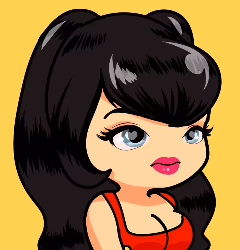 94698007815264102767777967615813614839454428741050666982256264999444452212737