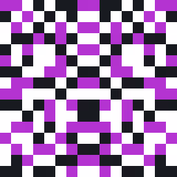 Item #65437753193670443386184807389717289836969555779527888547793661987350818848769 Media