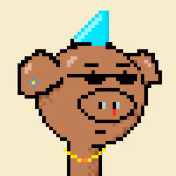 71100312140415744431018891157469933302175571548635848016661848845907889487873