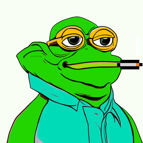 Item #96164517054544017776920390746611728466726256010975747685404881202650279837697 Media