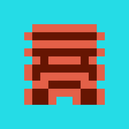 Item #98505372703414546557733973409761722802032628524344691565850323615432933638145 Media