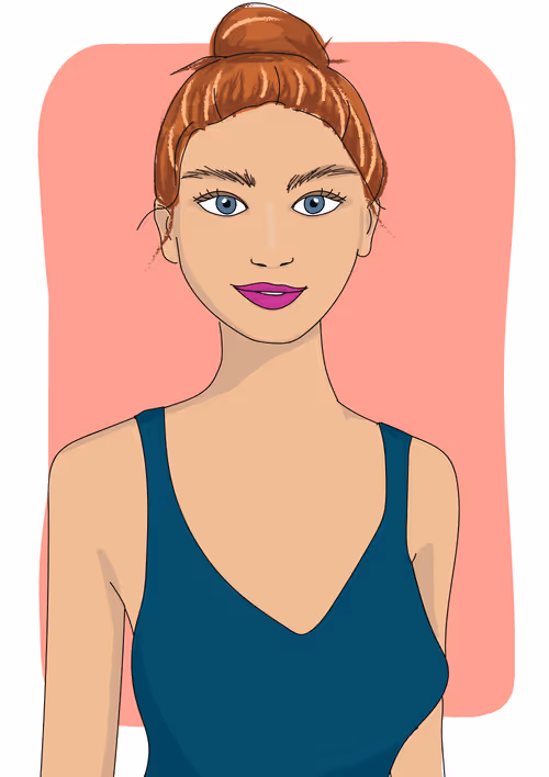 Item #33916370399640589083520308153481707188066324981061343310197475784860696051713 Media