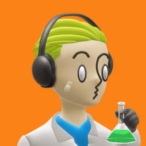 97735411236361036579511990326723854170362219938953440999625742755940469309441