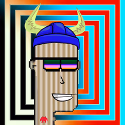 114923462383698217736188805043921741685003513847985459262621098851064742936577