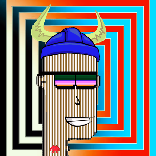 Item #114923462383698217736188805043921741685003513847985459262621098851064742936577 Media