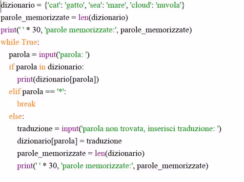 Item #48589447289597192012099292405991796353618927187276920344474456418690327914256 Media
