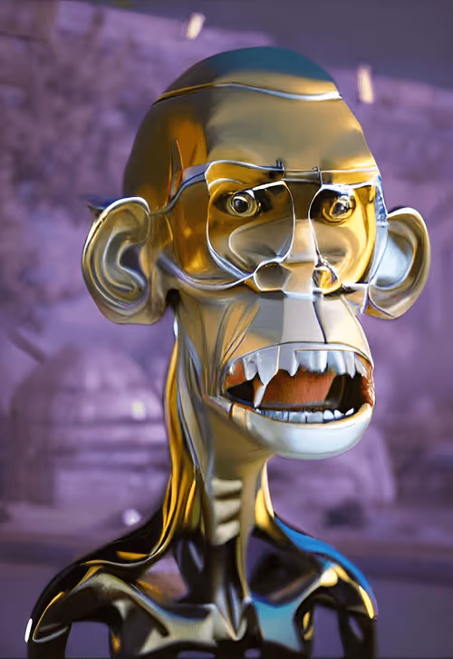 Item #44960161645620703640671149950830375141208219319017369672777924955138852651009 Media