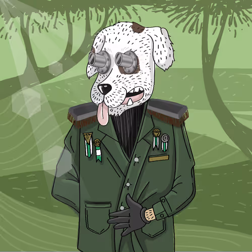 Item #106981225762473326284868675193527043245719599597517935166476789060815655272449 Media