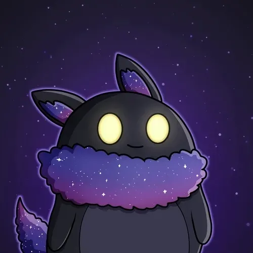 Item #56607920457316628785323450651614560318004209430700214197340468508574277959681 Media