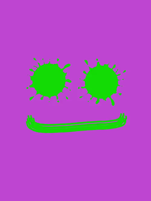 Item #11288778873184806192347713135295249425425489656622773339960825598360388894723 Media