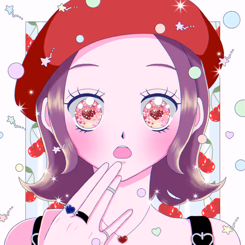 Item #39712304607196204051150881725586874028367227665767848872630611281139183124481 Media