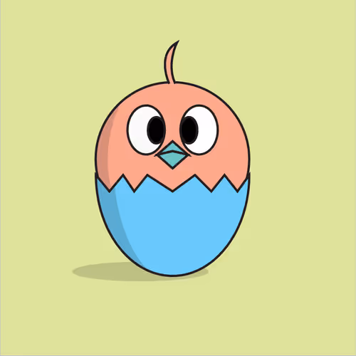 Item #88617948072425168873742295341498354406341949389329585770303930187476820295681 Media