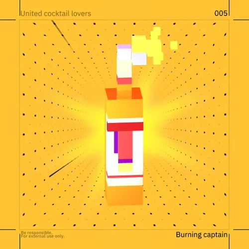 Item #68280450449622917021179735227284238148239032340713961832948596080077292175361 Media