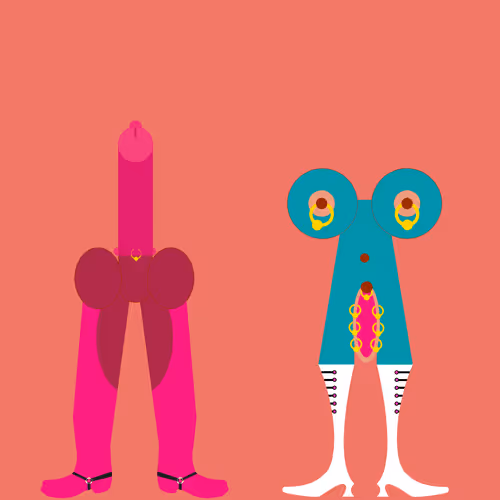 Item #18120091126520731609468966608487261172863212544910202252194974609384379777025 Media