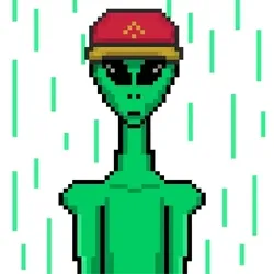 94757655454989784795399421295956407211047143985258850824758900332283887091713