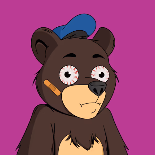 Item #100404262858222792856384068826242898092569371548082386832390950294625814839306 Media