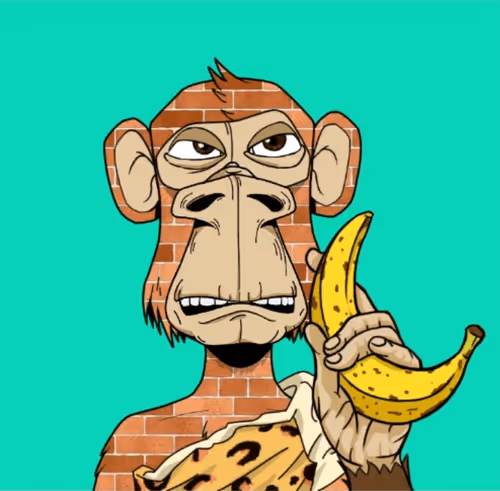 62377490637724317769076966952360340368838469061886878097380908626572895846401