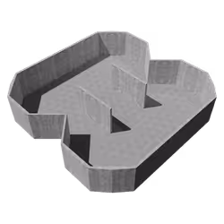 52388818087329498494131442251298723890569240203430756745352438027183506587649