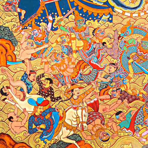 Item #55597204205250560459776964515084380351714237799732948306149299906417140957185 Media