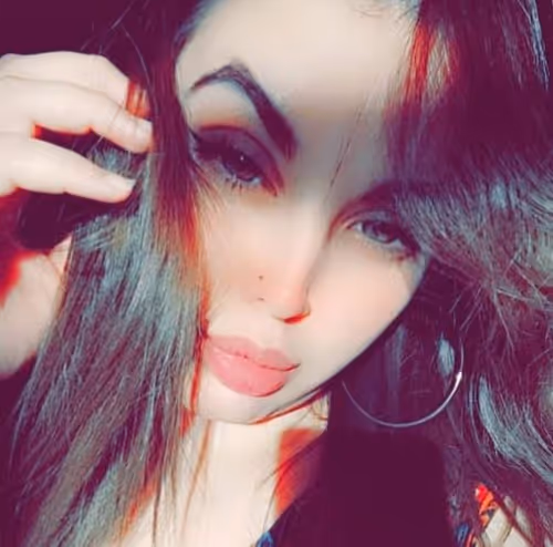 Item #115741473034068397635190894284169238031700932905390936608578023548296303214593 Media