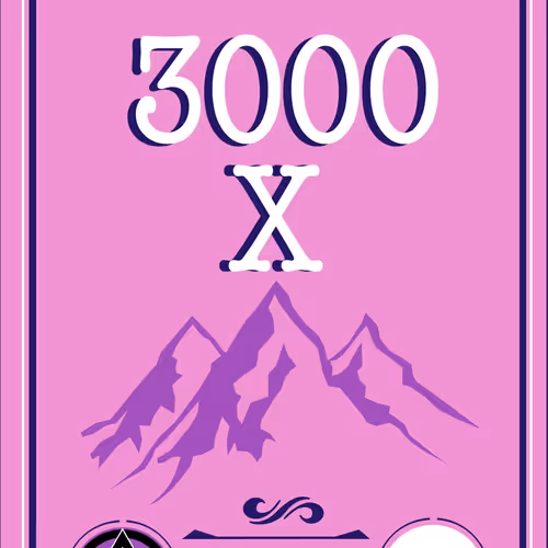 111966846825510631996144041715876804208508130403542522664169020359763480805381