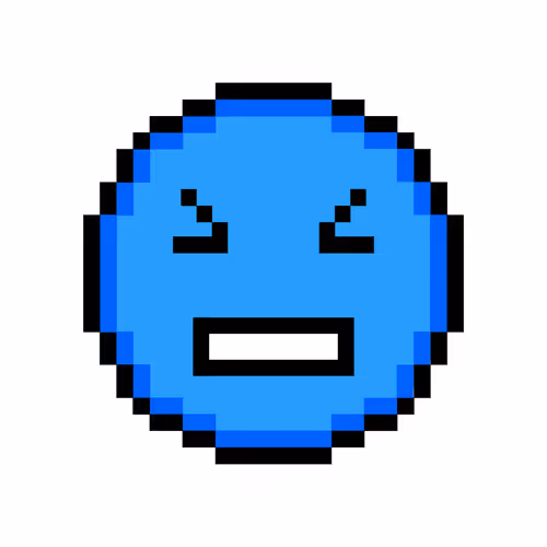 Item #38968311158240422909093760772734722098652485880027905557568942540359576059905 Media