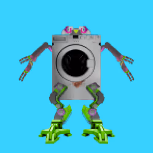 Item #83019552473131523140255093858244813907976857931511584981404061817509842518017 Media