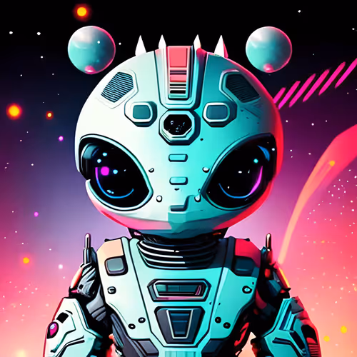 Item #66555225901971951341371268250587351334737019155780196057266409626495526895617 Media