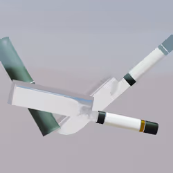 113335367210260113940603426973776476353817145668719545239538428561367452614657