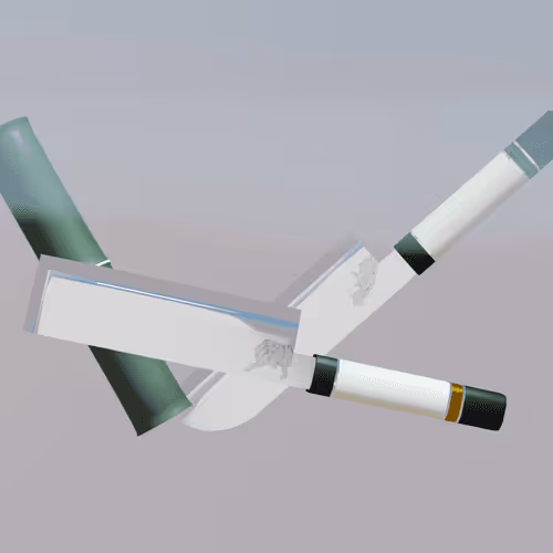 113335367210260113940603426973776476353817145668719545239538428561367452614657