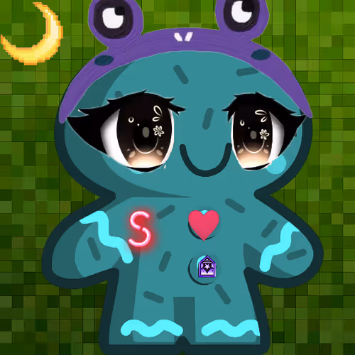 Item #68087593192679579772845210079398974512483321018510626785497272314790657654785 Media