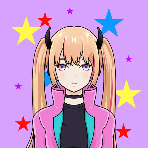 Item #99833787566551120737438681464443839188239665845440125673063607543696623403009 Media