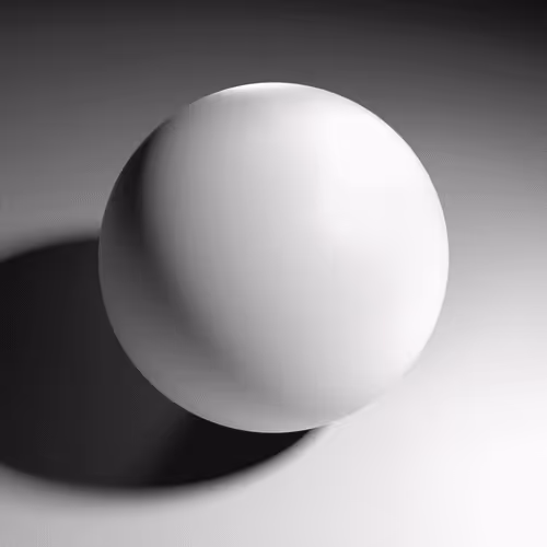 21134502777761475850487747173094803677476754156718603417937716160442432225285