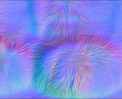  Lapti of peace 