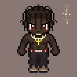 67361276707181666721439036463561826782921578513368458678528313917361616846849