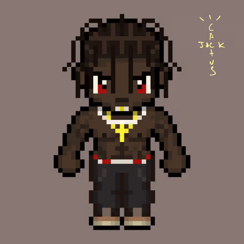 Item #67361276707181666721439036463561826782921578513368458678528313917361616846849 Media