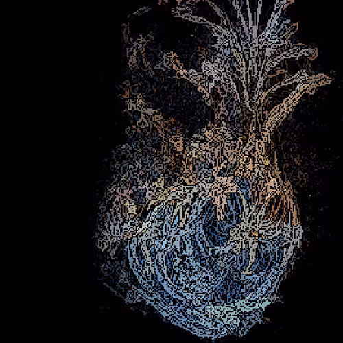 Item #66875855399661347435018396216839889644084372667218172256288094061444114415621 Media