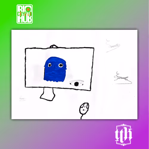 Item #17752968002460177712480188977378012147782543988203596603500064540086503473164 Media