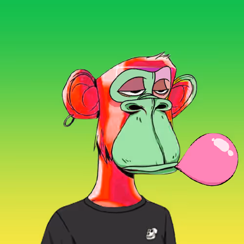 Item #80857360397497896513105155865085141357244665861197111029471995392902675038209 Media