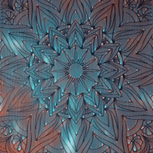 Item #87429851644928290035447133584909159943424290957851877780663393187875606495237 Media