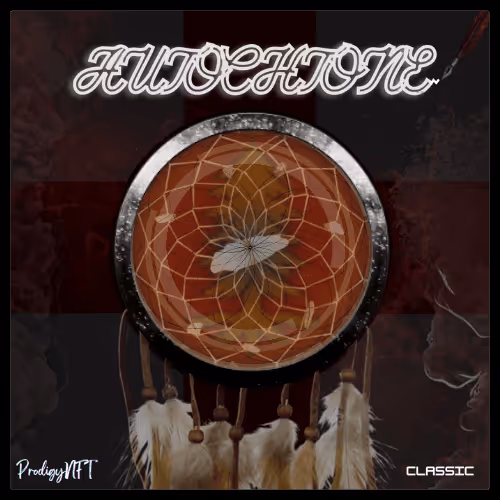 Item #88273760345149198008733550963144435530967112365306399737467665814382494875653 Media