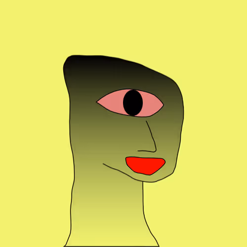 Item #14938222402543029458125763868785672138318445867658407627474674242296106450945 Media